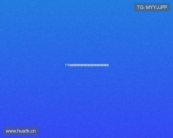 178体育高清免费直播打造全网稳定流畅赛事观赛新体验平台升级 178体育高清免费直播打造全网稳定流畅赛事观赛新体验平台升级