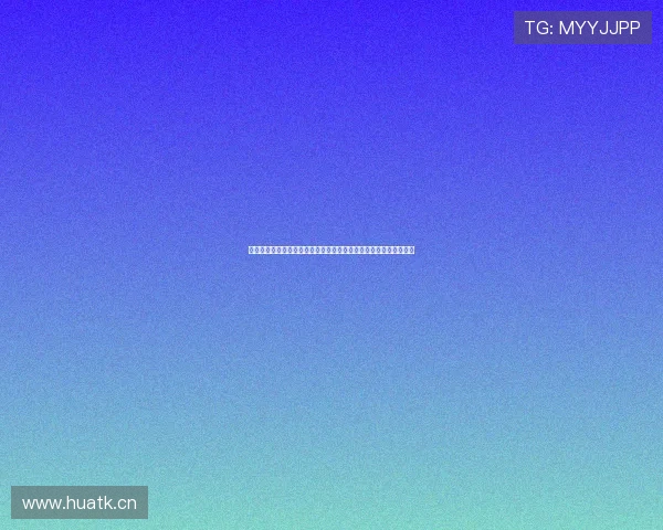 中超哪里看直播最全平台汇总官方渠道与免费方式指南实时高清赛程 中超哪里看直播最全平台汇总官方渠道与免费方式指南实时高清赛程