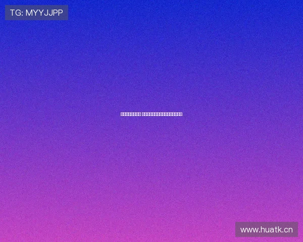 免费看球软件推荐 让你随时随地畅享全球赛事精彩直播