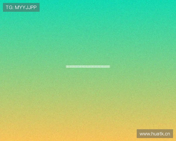 收米体育在线篮球直播打造全天候赛事观看体验与数据分析服务平台