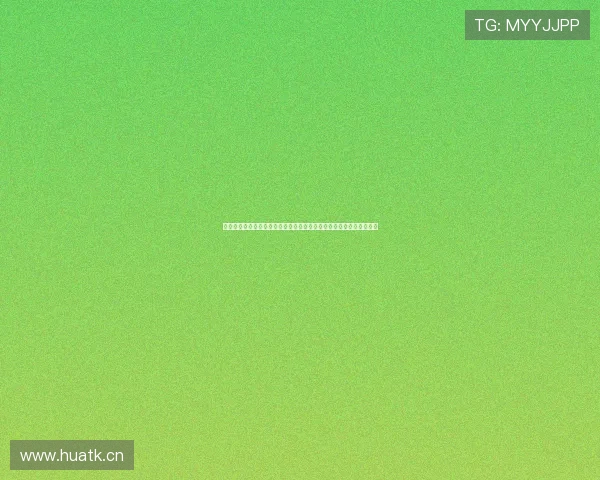 安卓手机直播效果怎么样真实画质音质稳定性全面解析表现与选择建议