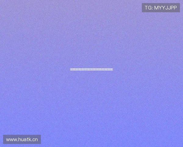 球盟会直播打造多元体育赛事互动观赛新体验内容服务资讯平台