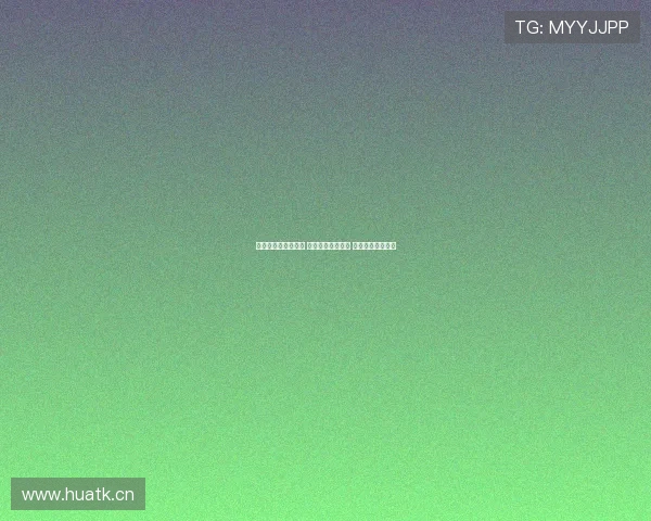 欧冠直播间全程解析 热点赛事实时互动 精彩瞬间不容错过