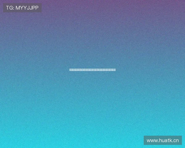 英超联赛总共多少轮赛制结构与历史演变全解析规则影响与球队表现