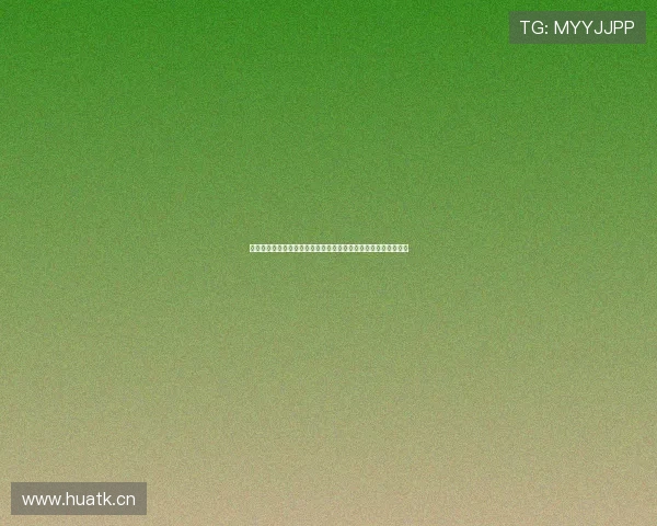 精彩足球比赛全程回放带你重温每一个激动人心的瞬间与精彩进球