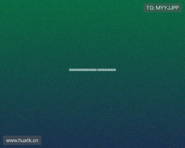 雨燕直播官网全程直播篮球赛事精彩瞬间 最新赛况实时更新尽在掌握