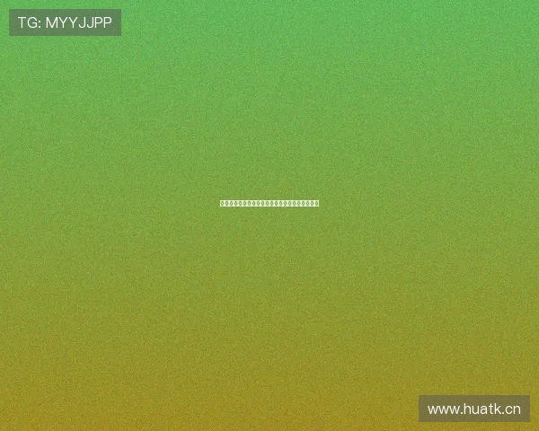 西甲赛事精彩直播尽在直播吧高清呈现全程无延迟