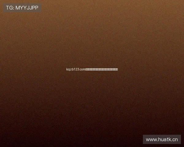 kqzb123.com下载资源平台提供最新应用软件下载和安装教程