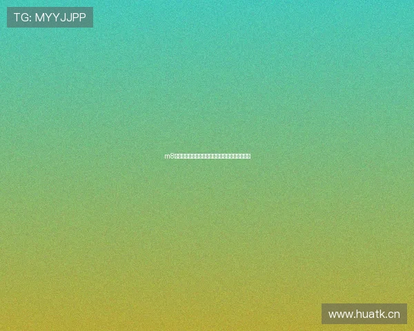 m8体育手机全面解析助力用户畅享极致移动电竞体验