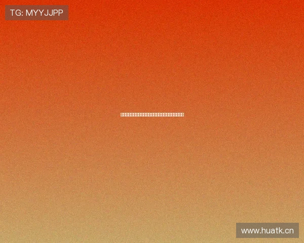 足球迷必备神器免费下载畅享全球赛事直播精彩不容错过